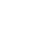 Search Icon