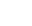Twitter Icon