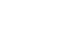 Moulton Law Offices, P.S. Motto