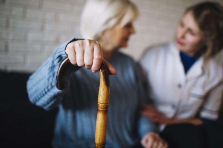 long-term-care Long Term Care Planning Attorneys