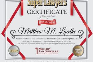 super-lawyer-cert