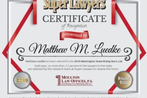 super-lawyer-cert super-lawyer-cert
