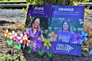held-annually-in-more-than-600-communities-nationwide-the-alzheimers-association-walk-to-end_t20_W7lRpV.smushed Alzheimer’s