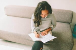 business-working-young-woman-paperwork-woman-signing_t20_0984A9_resized Write Your First Will