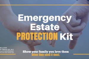 Agency–2–1200×628-layout683-1f9gseh Agency–2–1200×628-layout683-1f9gseh