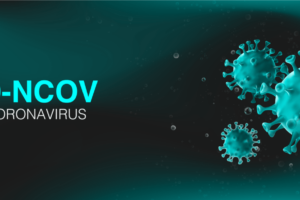 coronavirus relief