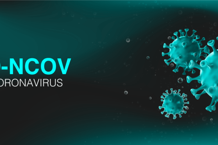 coronavirus relief