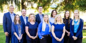 Moulton Law Offices Staff