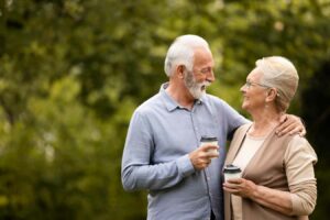 estate planning unmarried couples