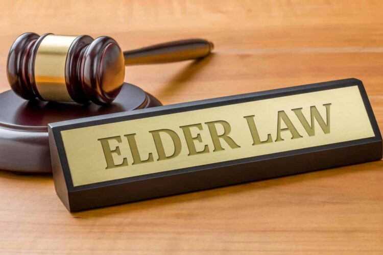 elder law attorney kennewick
