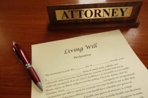 Kennewick Estate Planning Attorneys