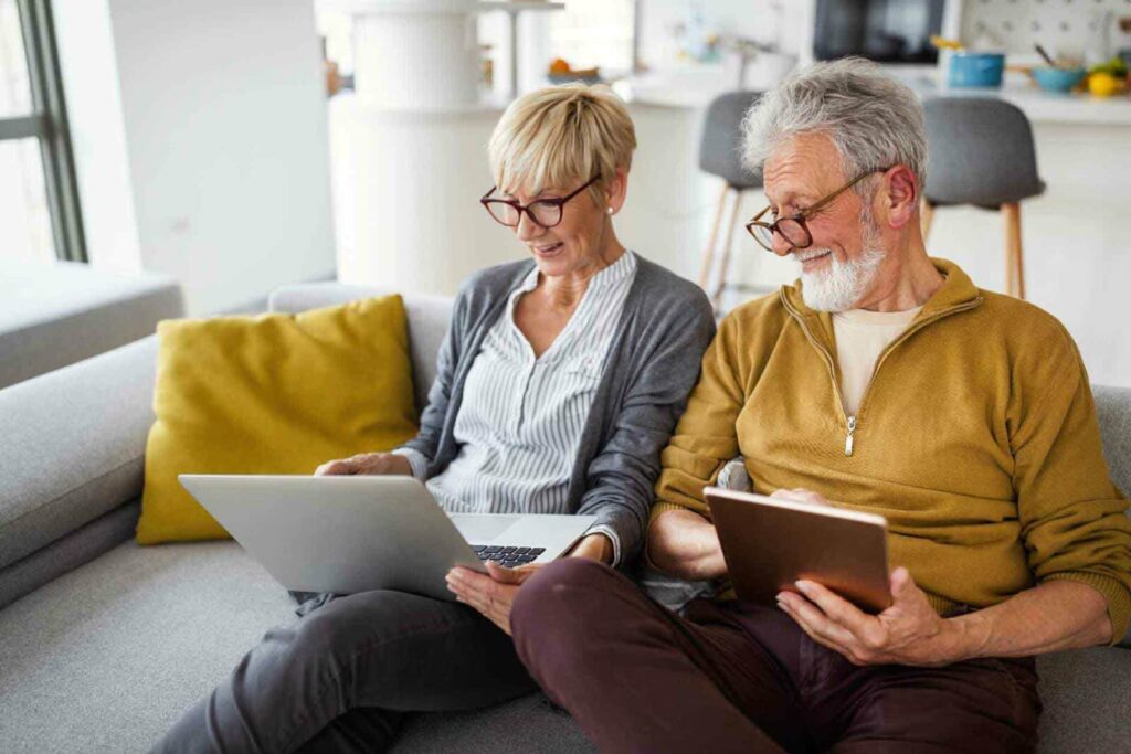 spokane estate planning