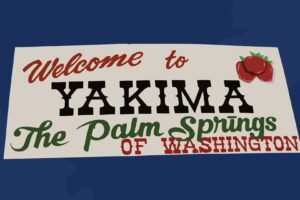 yakima estate planning