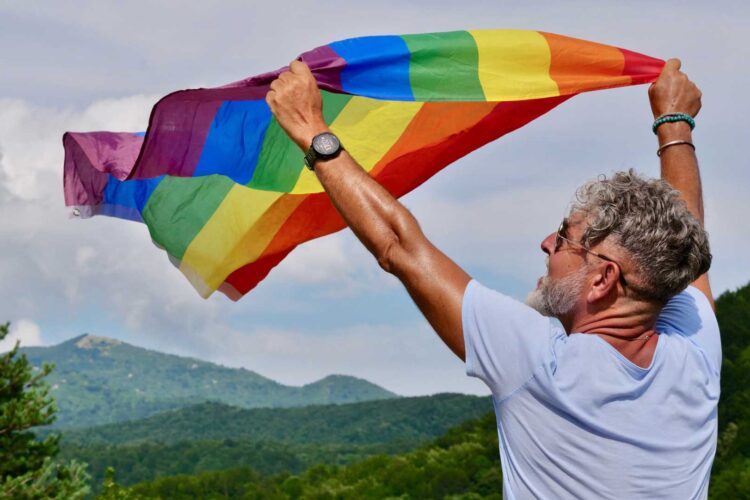 lgbtq estate planning