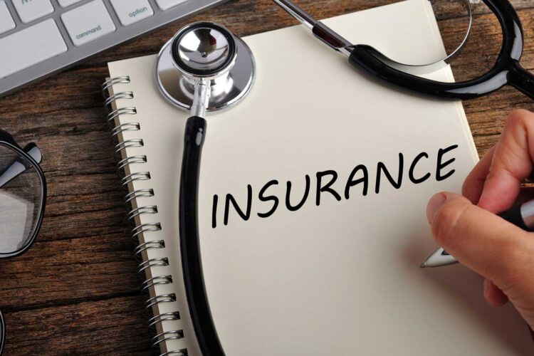 Long-Term Care Insurance Tax