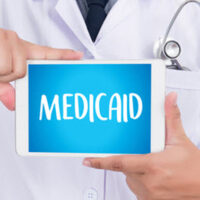 Medicaid3