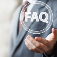 FAQs