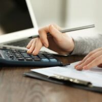 TaxFiling TaxFiling