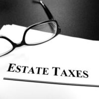 EstateTaxes EstateTaxes