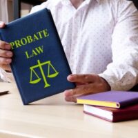 ProbateLaw5 ProbateLaw5